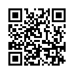 RT1206CRC071KL QRCode