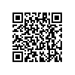 RT1206CRC07200KL QRCode