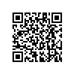 RT1206CRC07221RL QRCode