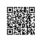 RT1206CRC0722K6L QRCode