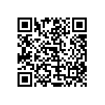 RT1206CRC0722R1L QRCode