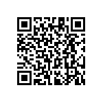 RT1206CRC0723K7L QRCode