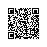 RT1206CRC07243RL QRCode