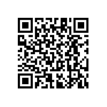 RT1206CRC07270RL QRCode