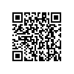 RT1206CRC0727K4L QRCode