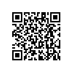 RT1206CRC07280RL QRCode