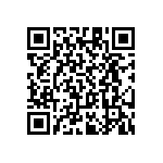 RT1206CRC0728R7L QRCode