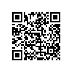 RT1206CRC072K05L QRCode