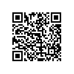 RT1206CRC072K43L QRCode