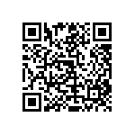 RT1206CRC072K67L QRCode