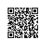 RT1206CRC07301RL QRCode