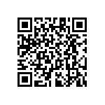 RT1206CRC07316KL QRCode