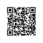 RT1206CRC07330KL QRCode