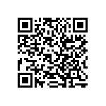 RT1206CRC0733RL QRCode