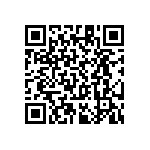 RT1206CRC07340RL QRCode