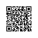 RT1206CRC07348RL QRCode