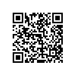 RT1206CRC0734K8L QRCode