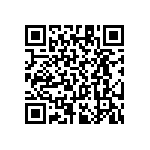 RT1206CRC07374KL QRCode