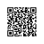 RT1206CRC0739K2L QRCode