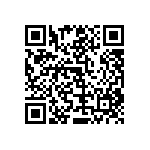 RT1206CRC0739R2L QRCode