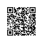 RT1206CRC073K09L QRCode