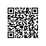 RT1206CRC073K16L QRCode