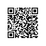 RT1206CRC073K3L QRCode