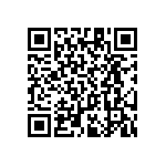 RT1206CRC073K65L QRCode