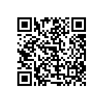 RT1206CRC07412KL QRCode