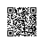 RT1206CRC07412RL QRCode