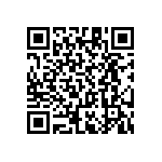 RT1206CRC07422KL QRCode