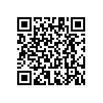 RT1206CRC07430KL QRCode