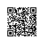 RT1206CRC0743K2L QRCode