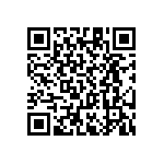 RT1206CRC07442KL QRCode