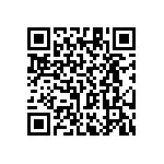 RT1206CRC0745K3L QRCode