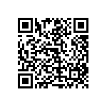 RT1206CRC0746K4L QRCode