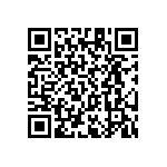 RT1206CRC07487KL QRCode