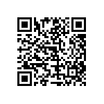 RT1206CRC0749R9L QRCode