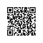 RT1206CRC074K42L QRCode