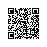 RT1206CRC074K53L QRCode