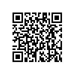 RT1206CRC07536RL QRCode