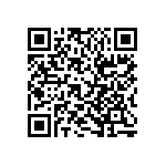 RT1206CRC0759KL QRCode