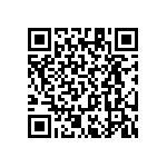 RT1206CRC075K49L QRCode