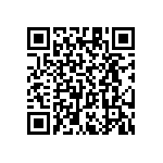 RT1206CRC075K76L QRCode