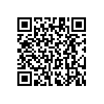 RT1206CRC0763K4L QRCode