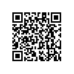 RT1206CRC076K98L QRCode