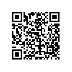 RT1206CRC0773R2L QRCode