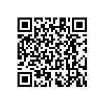 RT1206CRC07750RL QRCode