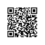 RT1206CRC0775RL QRCode