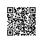 RT1206CRC07787KL QRCode